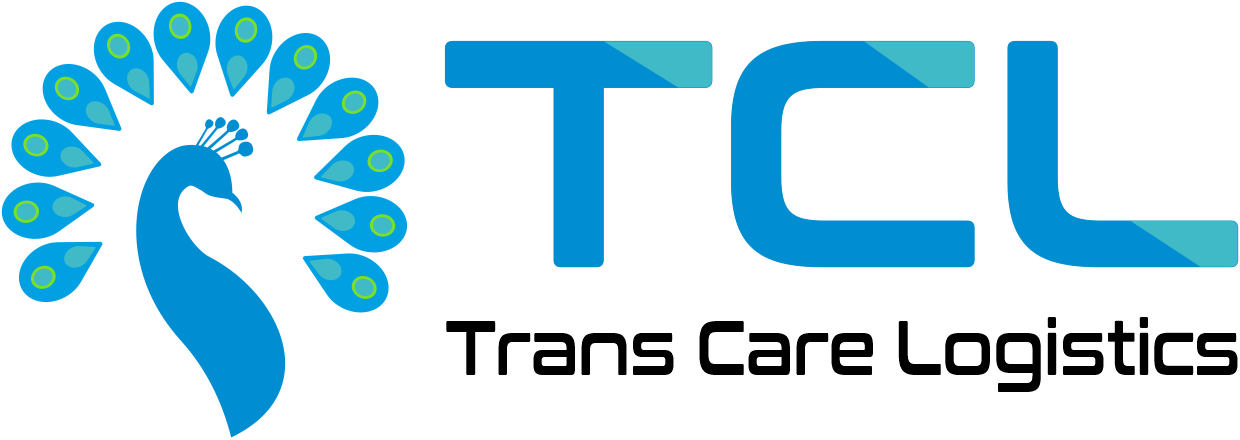 Trans Care Logistics